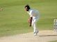 Rahat Ali dents Sri Lanka attack