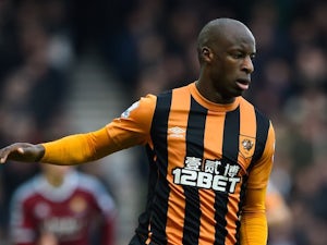 Sone Aluko joins Fulham on two-year deal