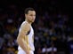 Stephen Curry: The NBA's entertainer