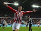 Newcastle Jets eye move for Crouch