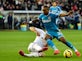 Half-Time Report: Jermain Defoe hands Sunderland shock lead