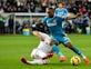 Half-Time Report: Jermain Defoe hands Sunderland shock lead