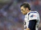 New England Patriots QB Tom Brady's four-game ban reinstated by US Appeals court