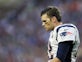 New England Patriots QB Tom Brady's four-game ban reinstated by US Appeals court