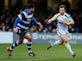 LV= Cup roundup: Wins for Leicester, Sale, Ospreys