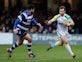 LV= Cup roundup: Wins for Leicester Tigers, Sale Sharks, Ospreys