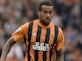 Team News: Hull City make two changes for Bristol City clash