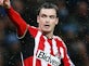 Adam Johnson fit for trip to Bournemouth