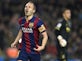 Player Ratings: Barcelona 3-1 Villarreal