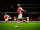 Player Ratings: Arsenal 2-1 Leicester City