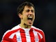 Bojan targets return against Liverpool