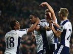 Player Ratings: West Bromwich Albion 2-0 Swansea City