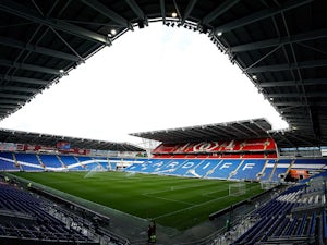 Preview: Cardiff City vs. Reading