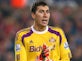 Pantilimon, Gomez to miss pre-season opener