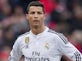 San Marino's Twitter mocks Cristiano Ronaldo over lack of goals this season