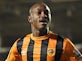 Sunderland sign Dame N'Doye on loan