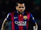 Alves: 'Ronaldo must take criticism'