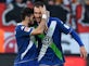 Result: Wolfsburg too strong for RB Leipzig in DFB-Pokal last 16