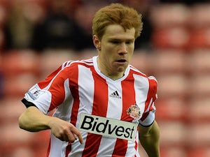 Watmore desperate for first-team chance