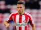 Giaccherini undergoes ankle surgery