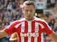 Erik Pieters ruled out of Stoke tour