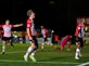 Half-Time Report: Alex Nicholls, David Wheeler give Exeter City first-half lead over Swindon Town