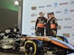 F1 teams' collapse 'delayed Force India 2015 car'