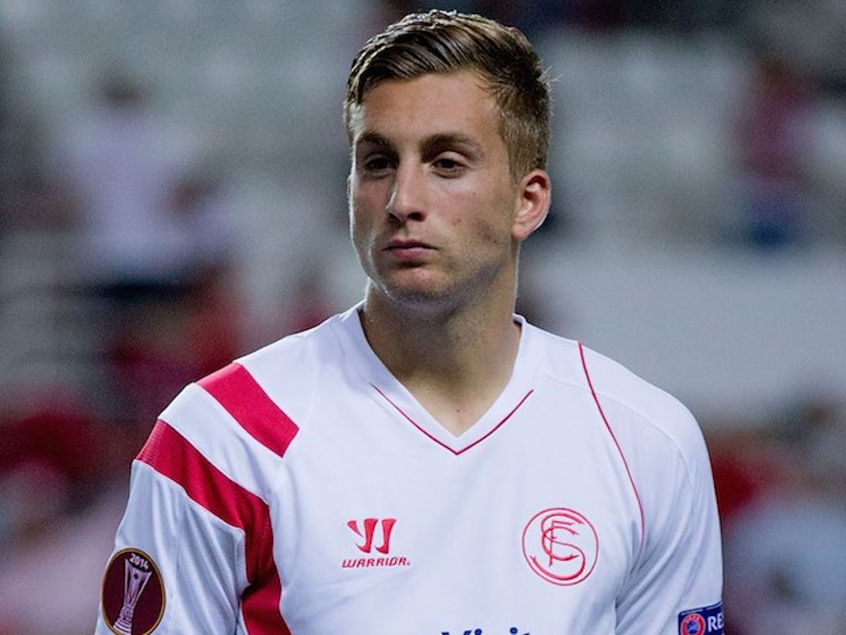 Villarreal leading the race to sign Gerard Deulofeu - Get Spanish Football  News