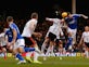 Half-Time Report: Ipswich Town dominating Fulham