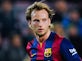 Report: Rakitic a doubt for El Clasico