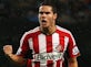 Team News: Rodwell returns for Sunderland