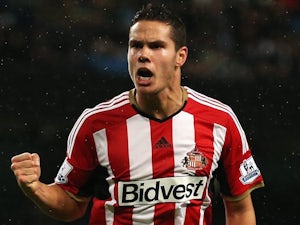 Rodwell: "I had 50 injections in five days'