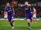 Player Ratings: Stoke City 1-4 Manchester City