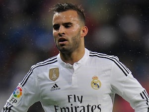 Middlesbrough 'agree loan deal for Jese'