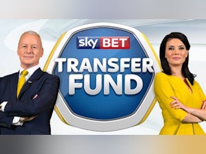 Ten Sky Bet Transfer Fund finalists revealed