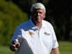 Golfer Daly makes bold McFadden prediction