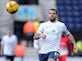 Half-Time Report: Preston North End holding Manchester United to goalless draw