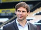 Kilbane: 'We can overtake Scotland'