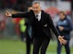 Stefano Pioli: 'Lazio should have beaten Chievo'