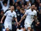 Half-Time Report: Alex Mowatt free kick gives Leeds United half-time lead over Millwall