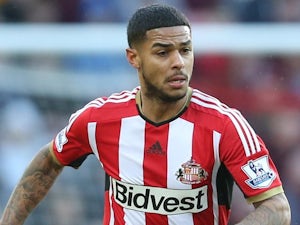 Report: Derby eye £2m move for Bridcutt