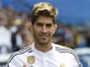 Real Betis, Levante interested in loaning Real Madrid midfielder Lucas Silva?