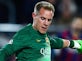 Ter Stegen to miss Copa match