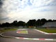 Report: Monza to keep Italian Grand Prix