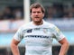 Rouse pens London Irish extension