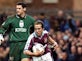 OTD: West Ham, Bradford in nine-goal epic