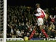 Vieira: 'Players letting Wenger down'