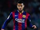 Rafinha pleased with "very important" win