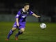 Leeds United defender Ross Killock makes Stockport County switch
