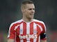 Shawcross nearing Stoke return